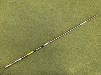 *New* Rocketballz Matrix Ozik Driver Shaft