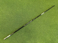 *New* Kurokage 2nd Gen Black Blank Driver