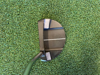 2018 Bettinardi BB39 34" Putter With Headcover