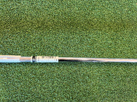 2018 Bettinardi BB39 34" Putter With Headcover