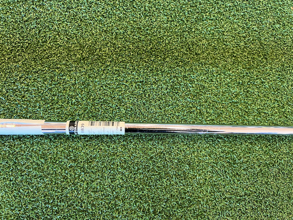 2018 Bettinardi BB39 34" Putter With Headcover