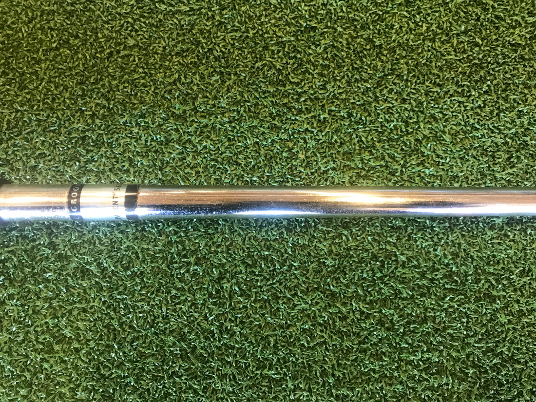 Yes! Callie 34" Putter