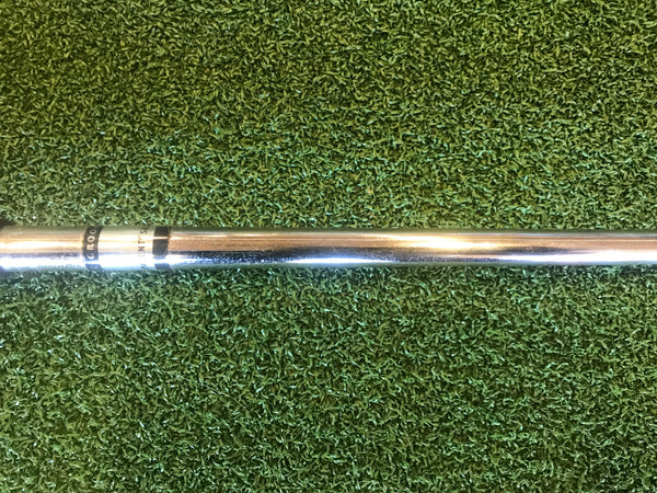 Yes! Callie 34" Putter