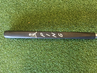 Yes! Callie 34" Putter