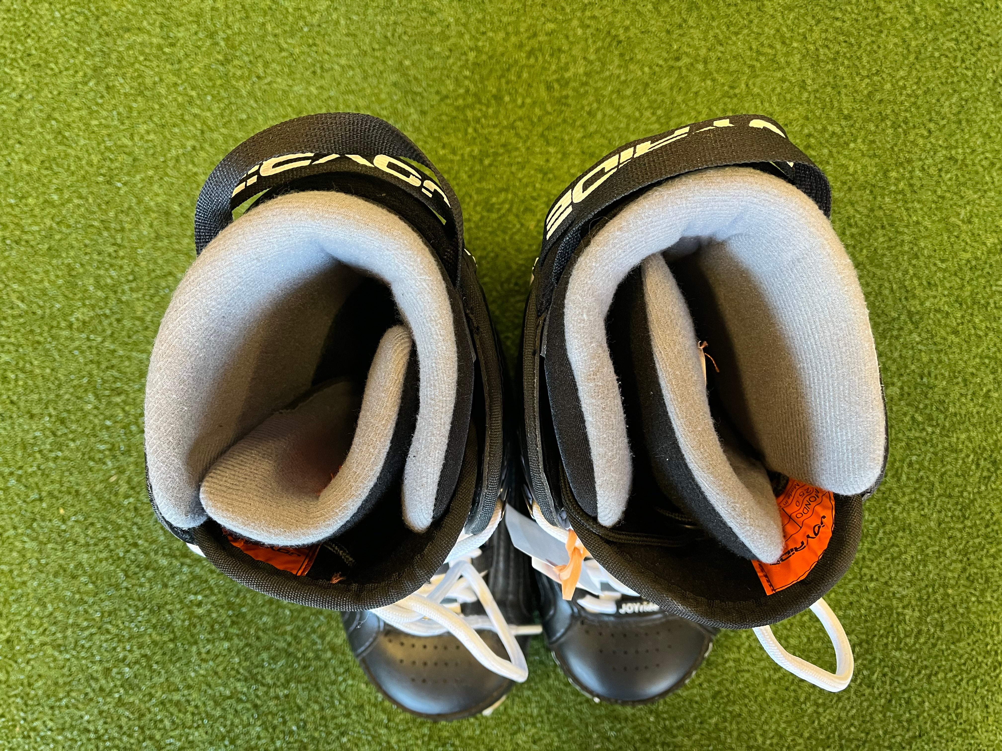 JOYRIDE 27cm BOAタイプ Ride Concepts Tallac BOA Mountain Bike Shoe - Women's - Women