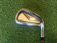 TaylorMade R9 5-9, Pw Iron Set *Excellent Condition*