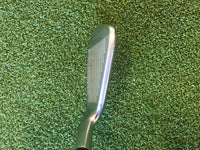 TaylorMade R9 5-9, Pw Iron Set *Excellent Condition*