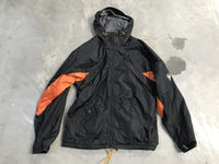 Burton Tactic Mens Snow Jacket