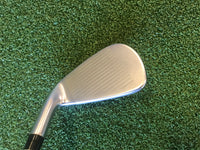 TaylorMade R9 5-9, Pw Iron Set *Excellent Condition*