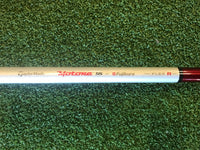 TaylorMade R9 5-9, Pw Iron Set *Excellent Condition*