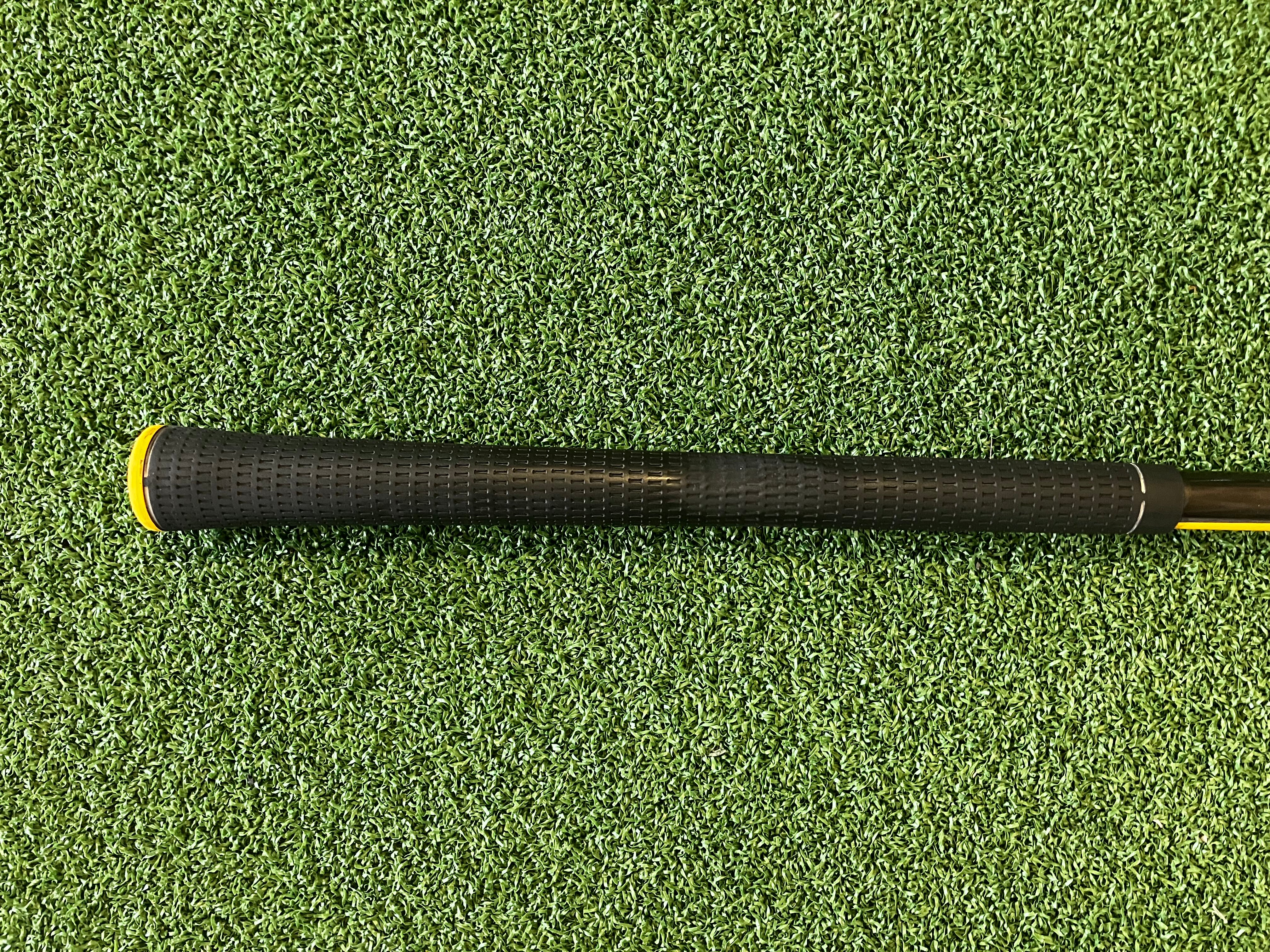2013 TaylorMade RBZ Stage 2 10.5° Driver
