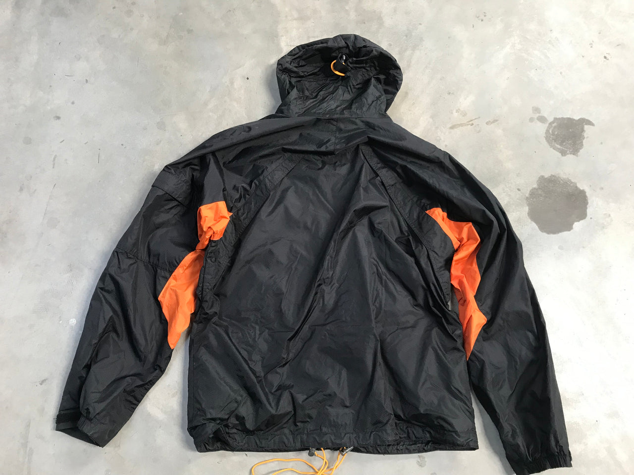 Burton Tactic Mens Snow Jacket