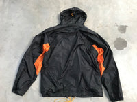 Burton Tactic Mens Snow Jacket