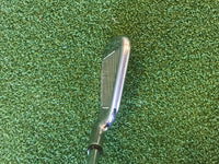 Callaway X-20 5-9, Pw Iron Set