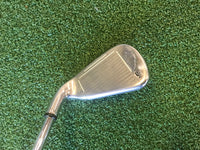 Callaway X-20 5-9, Pw Iron Set