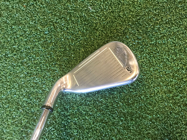 Callaway X-20 5-9, Pw Iron Set