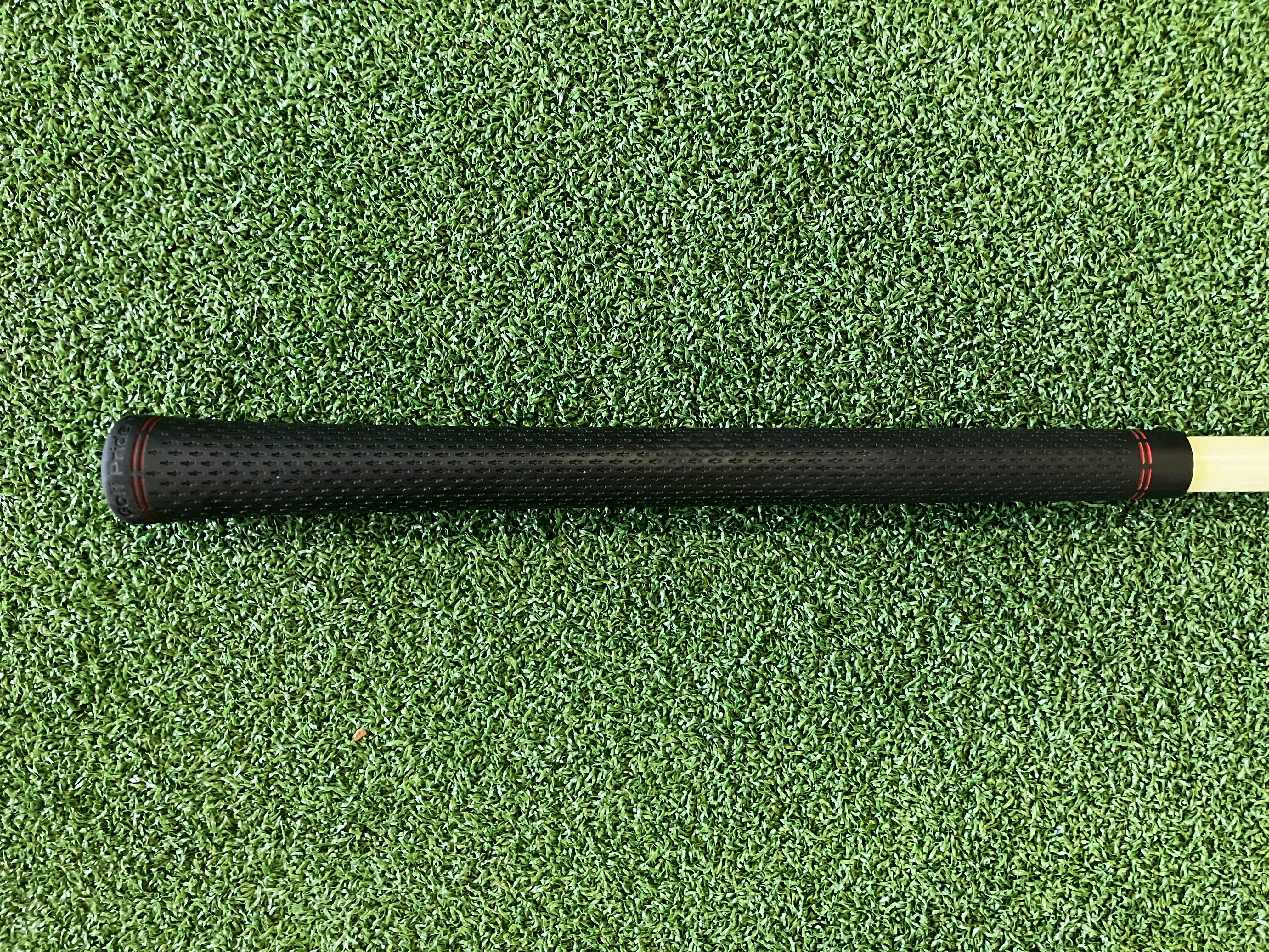 2014 Nike VRS Covert Tour 2.0 9.5° Driver