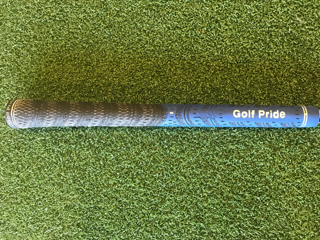 Callaway X-20 5-9, Pw Iron Set
