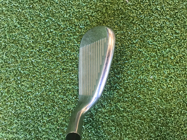 TaylorMade R5 Rac 5-9, Pw Ladies Iron Set