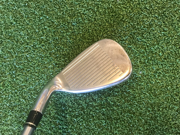 TaylorMade R5 Rac 5-9, Pw Ladies Iron Set