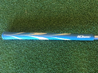 TaylorMade R5 Rac 5-9, Pw Ladies Iron Set
