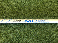 XXIO 12 9.5° Driver With Headcover *Excellent Condition*