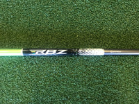 TaylorMade Speedlite 22° 4 Hybrid with Headcover