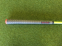 TaylorMade Speedlite 22° 4 Hybrid with Headcover