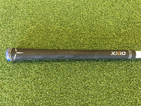 XXIO 12 9.5° Driver With Headcover *Excellent Condition*
