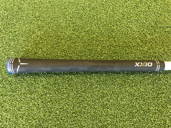XXIO 12 9.5° Driver With Headcover *Excellent Condition*