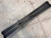 2005 Atomic ETL 168cm Skis
