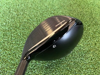 2022 TaylorMade Stealth 18° 5 Wood With Headcover *Like New*