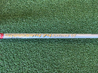 2022 TaylorMade Stealth 18° 5 Wood With Headcover *Like New*