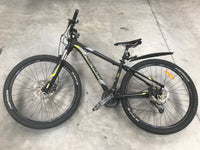 Merida Pro Bike *Excellent Condition*