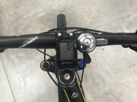 Merida Pro Bike *Excellent Condition*