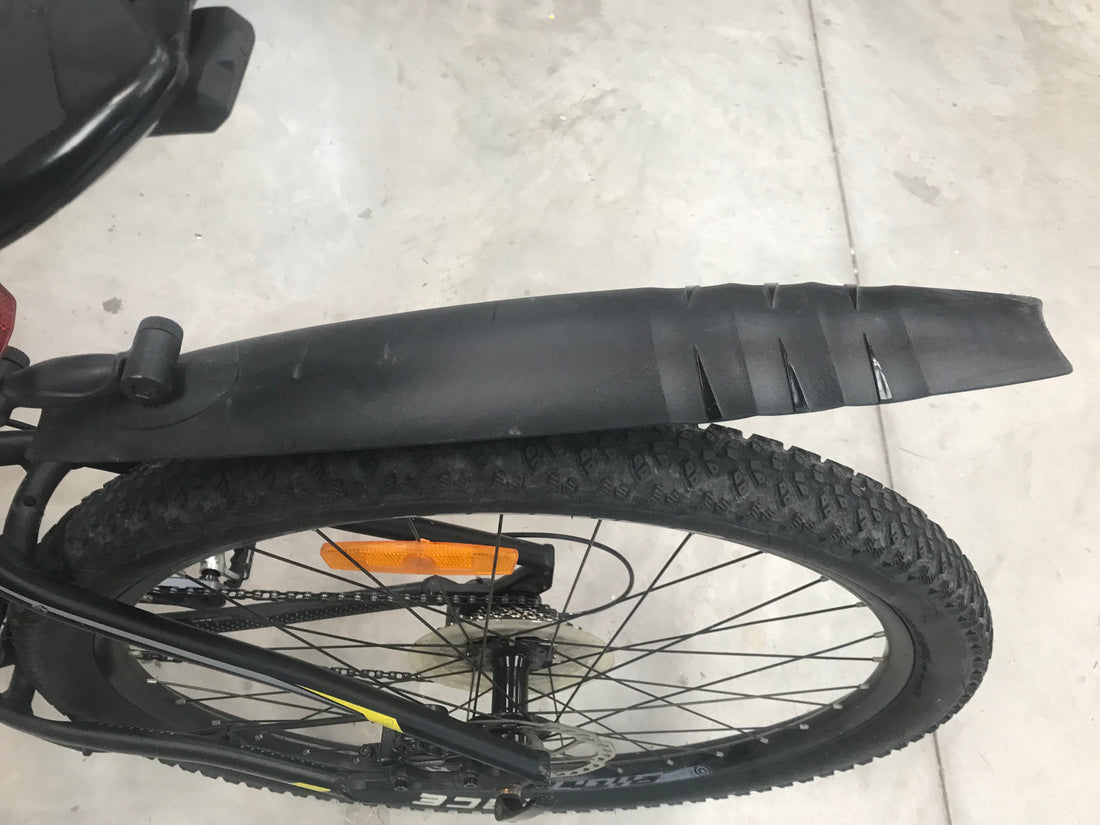 Merida Pro Bike *Excellent Condition*