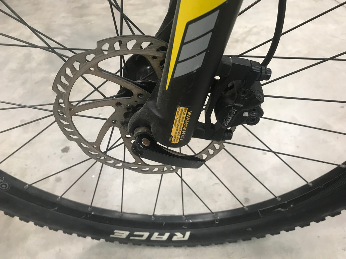 Merida Pro Bike *Excellent Condition*