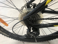 Merida Pro Bike *Excellent Condition*