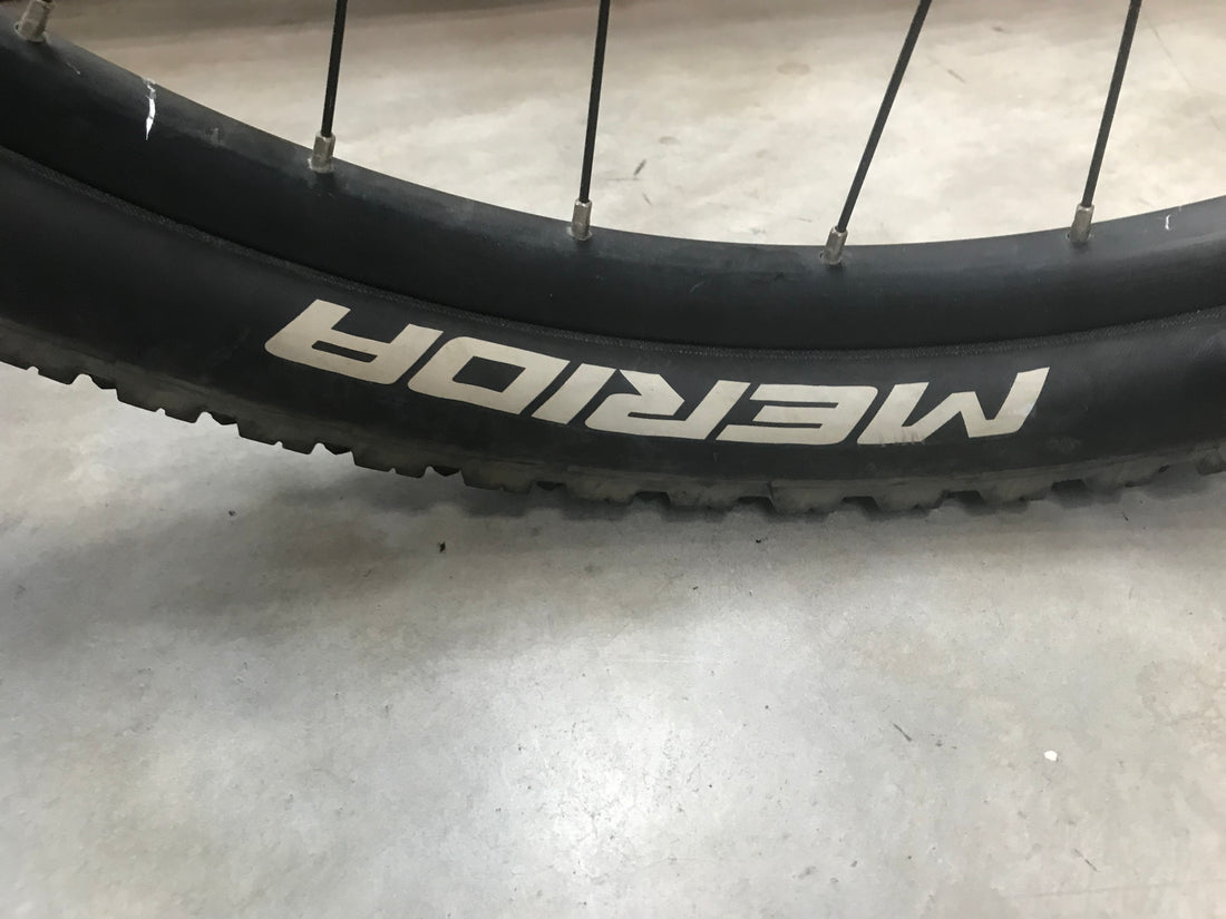 Merida Pro Bike *Excellent Condition*