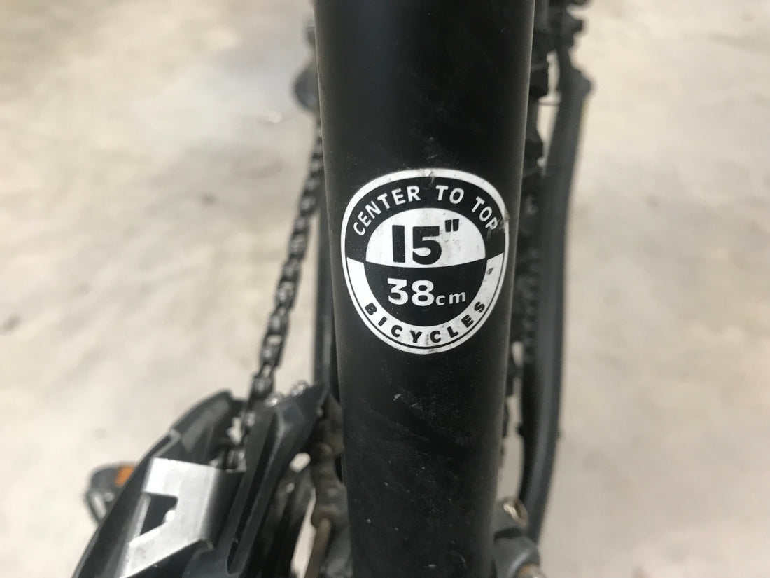 Merida Pro Bike *Excellent Condition*