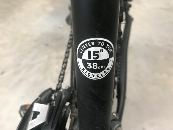 Merida Pro Bike *Excellent Condition*
