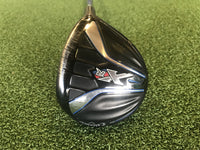 Callaway XR16 Ladies 7 Wood