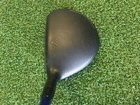 Callaway XR16 Ladies 7 Wood