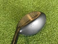Callaway XR16 Ladies 7 Wood