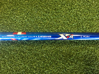 Callaway XR16 Ladies 7 Wood