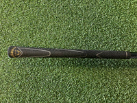 Callaway FT Draw 17° 4 Wood