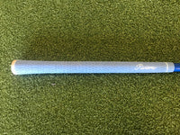 Callaway XR16 Ladies 7 Wood