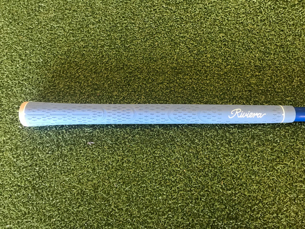 Callaway XR16 Ladies 7 Wood