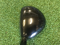 Titleist TS2 18° 5 Wood
