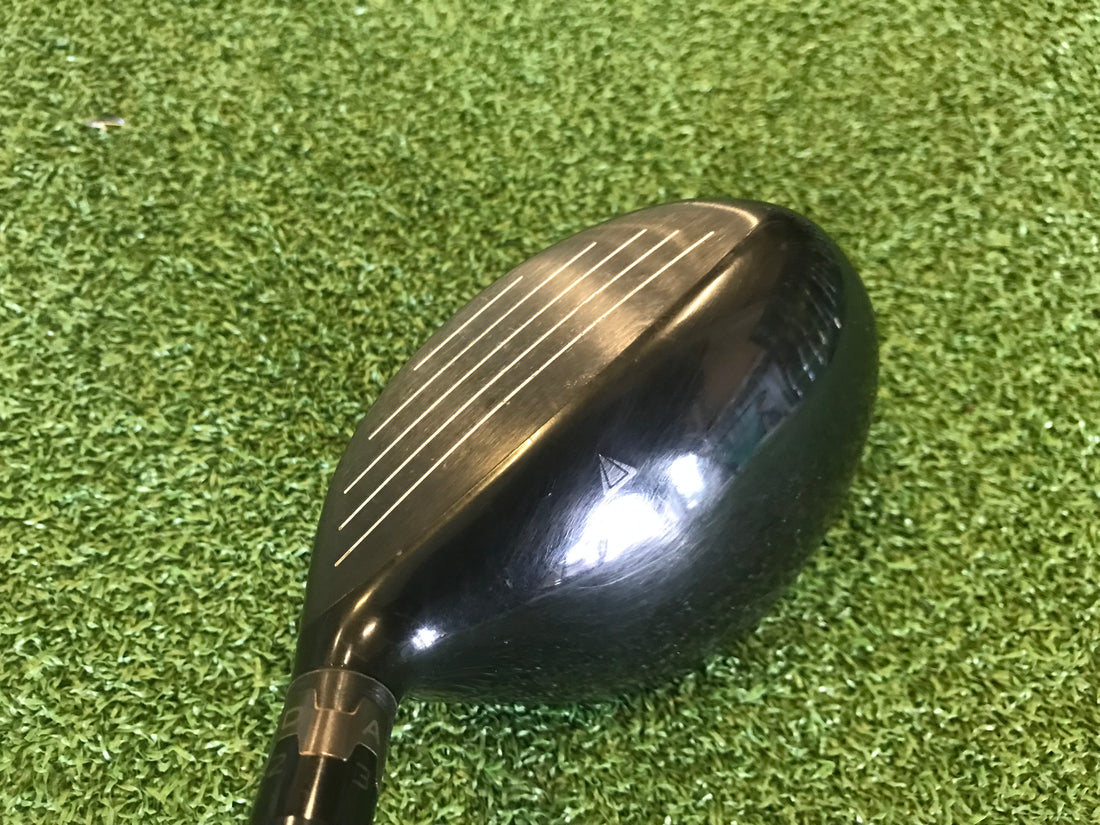 Titleist TS2 18° 5 Wood